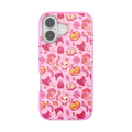 Witches Brew Pink — iPhone 16 MagSafe Case - US 01698