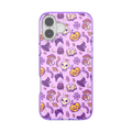 Witches Brew Purple — iPhone 16 Plus MagSafe Case - US 81883