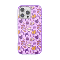 Witches Brew Purple — iPhone 16 Pro Max MagSafe Case - US 17403