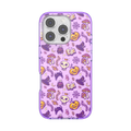 Witches Brew Purple — iPhone 16 Pro MagSafe Case - US 74879
