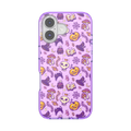 Witches Brew Purple — iPhone 16 MagSafe Case - US 88200