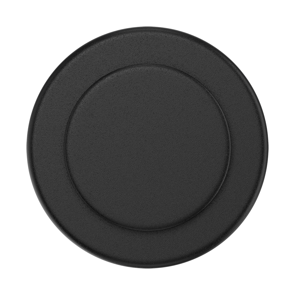 Black — MagSafe PopGrip - US 72037