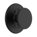 Black — MagSafe PopGrip - US 19902