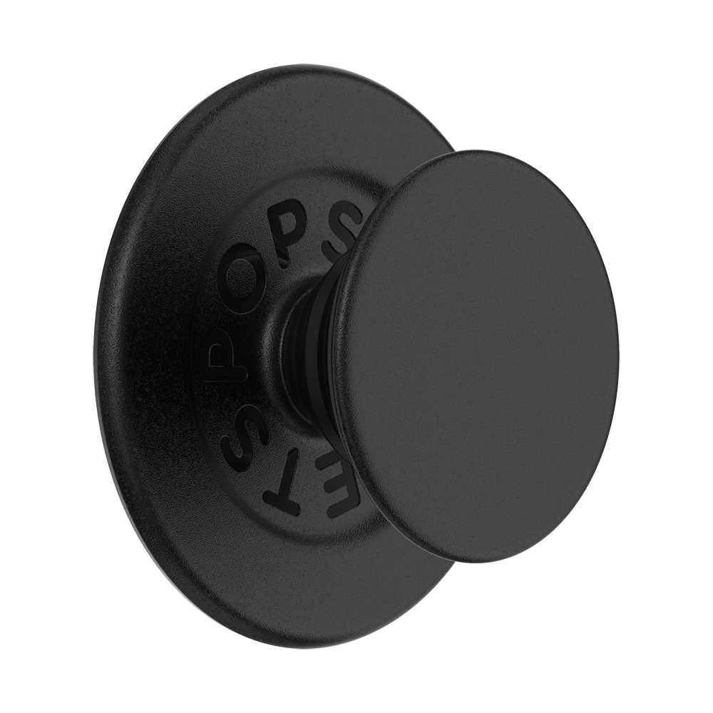 Black — MagSafe PopGrip - US 19902