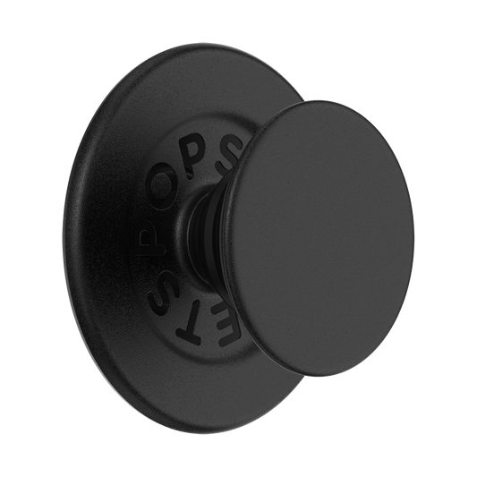 Black — MagSafe PopGrip - US 19902
