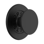 Black — MagSafe PopGrip - US 84086