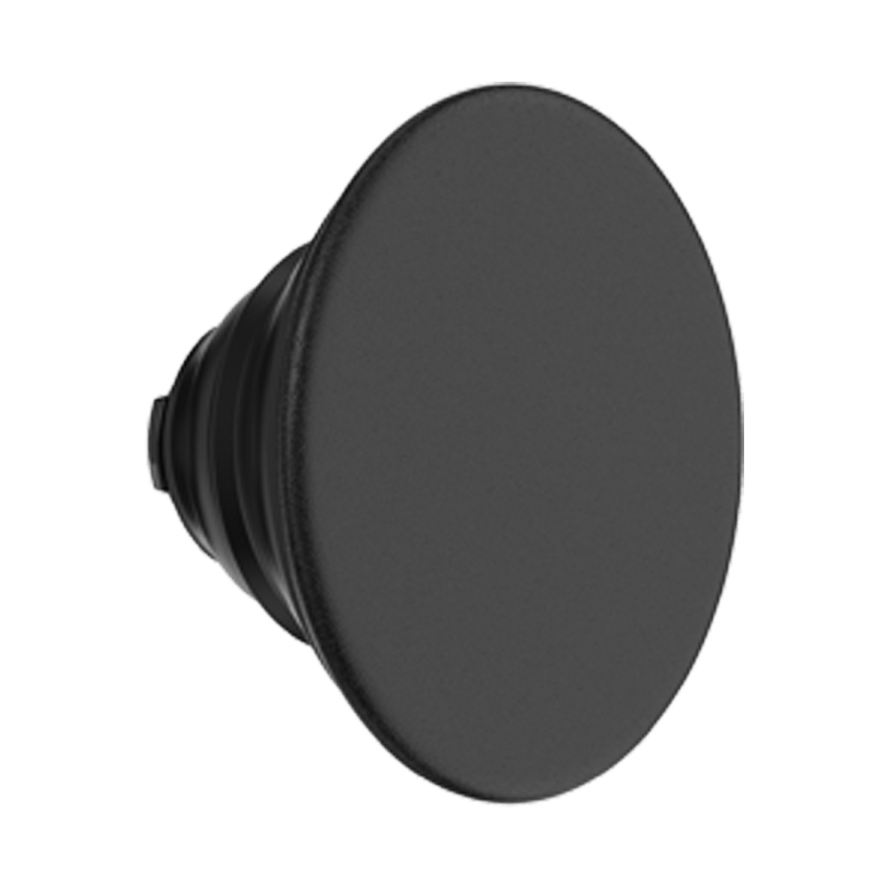 Black — PopTop - US 58636