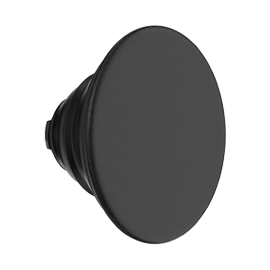 Black — PopTop - US 58636