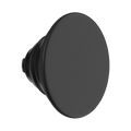 Black — PopTop - US 66508