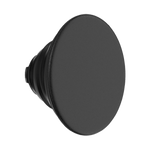 Black — PopTop - US 66508