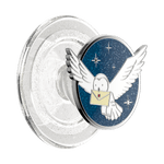 Enamel Hedwig™ — MagSafe PopGrip - US 30855