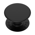 Black — Adhesive PopGrip - US 85522