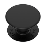 Black — Adhesive PopGrip - US 85522