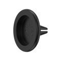 Black — MagSafe Car Vent Mount - US 11061