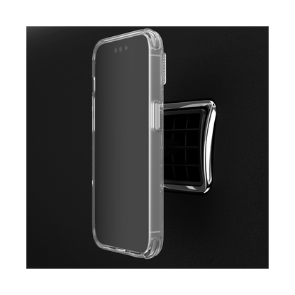 Black — MagSafe Car Vent Mount - US 81182