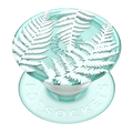 PlantCore Translucent Fern — Adhesive PopGrip - US 08115