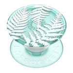 PlantCore Translucent Fern — Adhesive PopGrip - US 08115