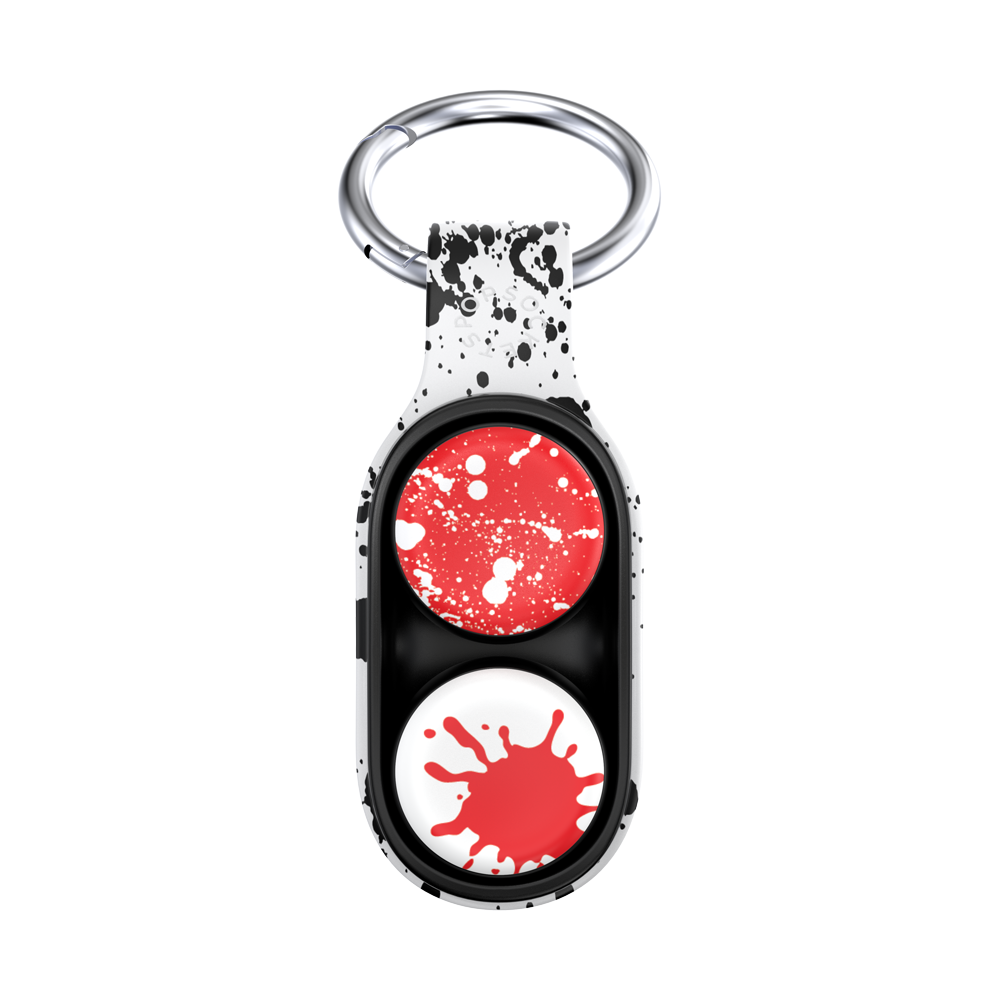 Dalmatian — PopPuck Starter Pack - US 80125