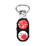 Dalmatian — PopPuck Starter Pack - US 80125