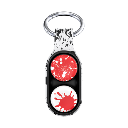 Dalmatian — PopPuck Starter Pack - US 80125