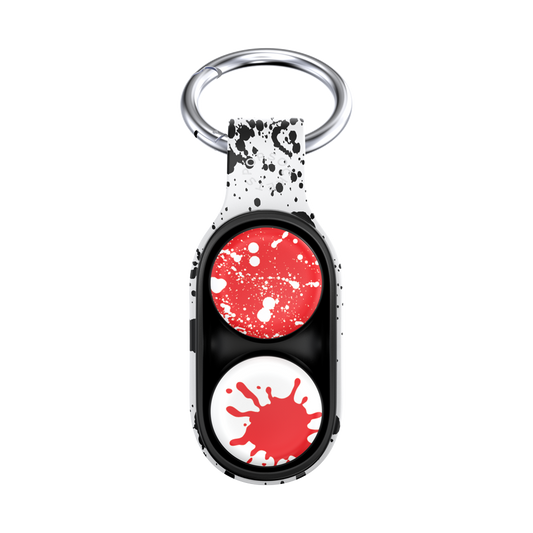 Dalmatian — PopPuck Starter Pack - US 80125
