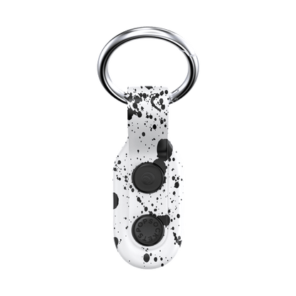 Dalmatian — PopPuck Starter Pack - US 78087
