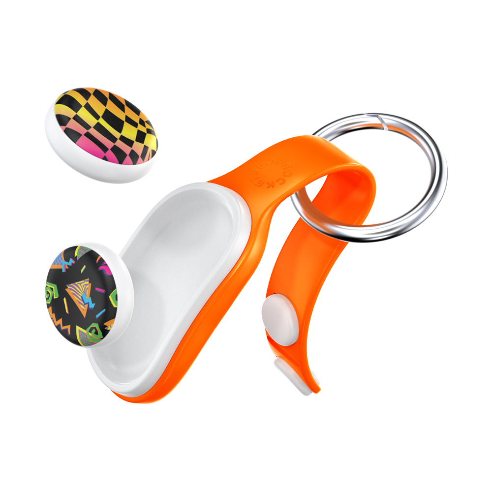 Memphis Skate — PopPuck Starter Pack - US 59327