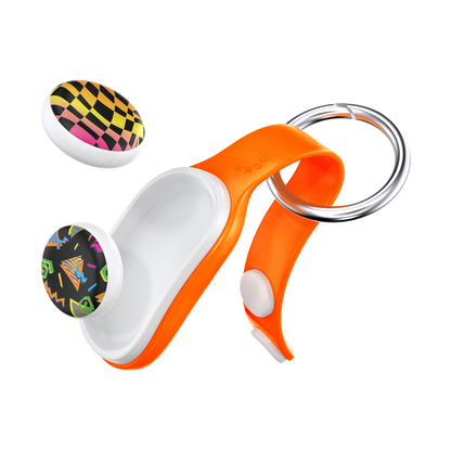 Memphis Skate — PopPuck Starter Pack - US 07439