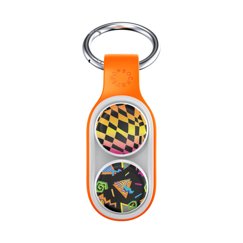 Memphis Skate — PopPuck Starter Pack - US 59327