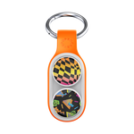 Memphis Skate — PopPuck Starter Pack - US 07439