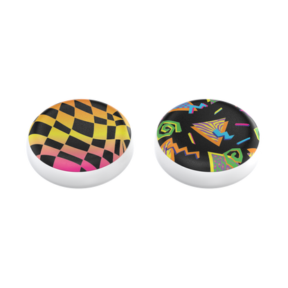 Memphis Skate — PopPuck Starter Pack - US 07439