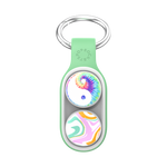 Pastel Peace — PopPuck Starter Pack - US 47044