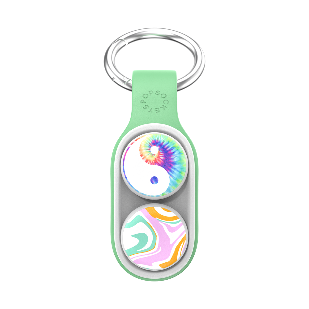Pastel Peace — PopPuck Starter Pack - US 67603