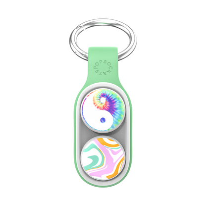 Pastel Peace — PopPuck Starter Pack - US 67603