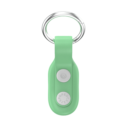 Pastel Peace — PopPuck Starter Pack - US 47044