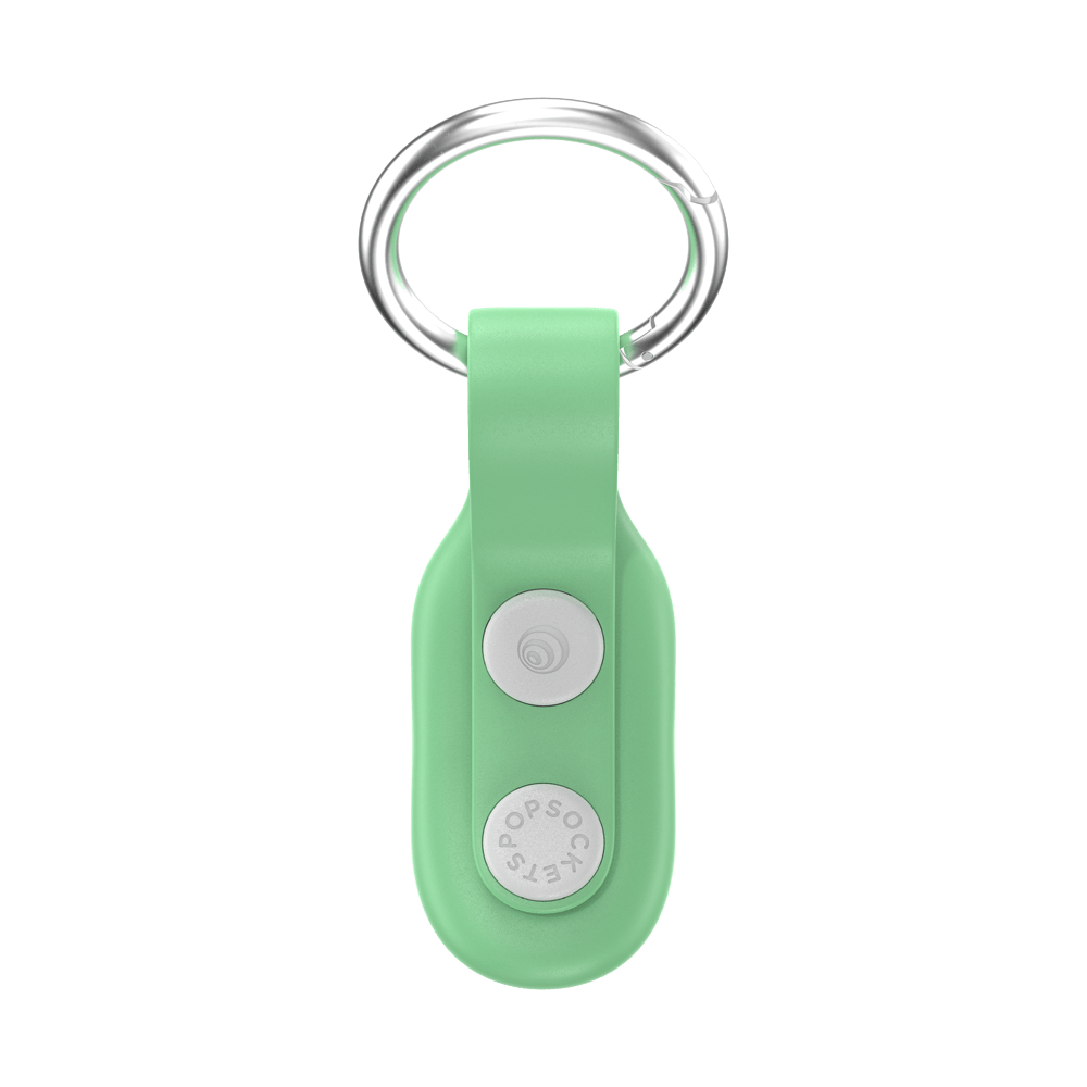 Pastel Peace — PopPuck Starter Pack - US 67603