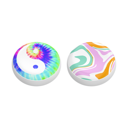 Pastel Peace — PopPuck Starter Pack - US 67603