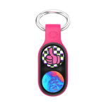 Pink Punk — PopPuck Starter Pack - US 87883