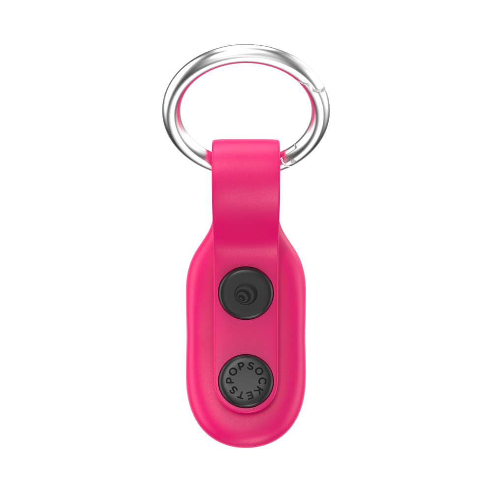 Pink Punk — PopPuck Starter Pack - US 66700