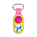 Pink Lemonade — PopPuck Starter Pack - US 74720
