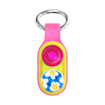 Pink Lemonade — PopPuck Starter Pack - US 28129
