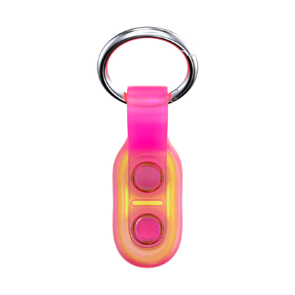 Pink Lemonade — PopPuck Starter Pack - US 42555