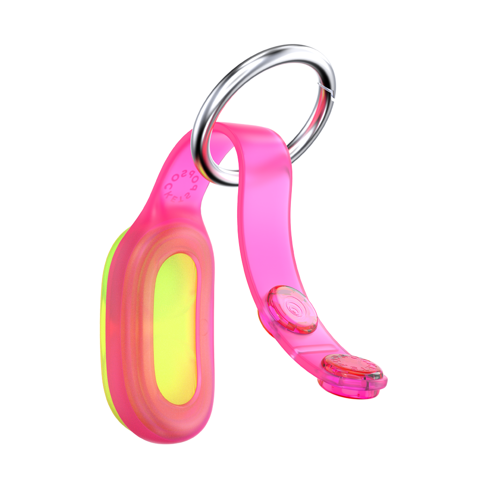 Pink Lemonade — PopPuck Starter Pack - US 74720