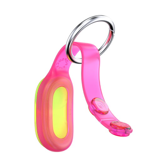 Pink Lemonade — PopPuck Starter Pack - US 74720