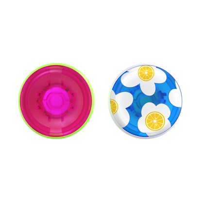 Pink Lemonade — PopPuck Starter Pack - US 42555