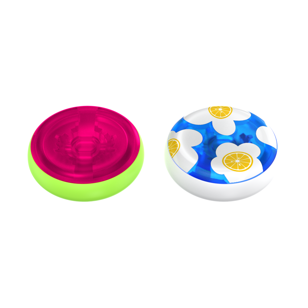 Pink Lemonade — PopPuck Starter Pack - US 28129