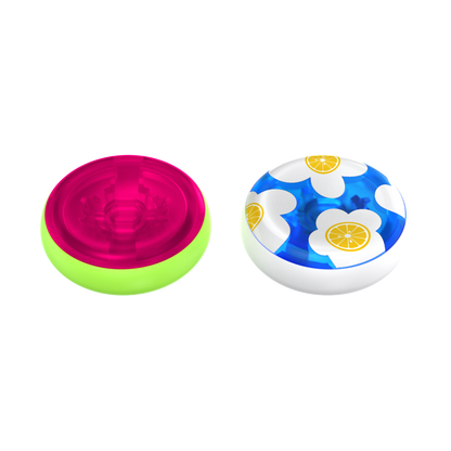 Pink Lemonade — PopPuck Starter Pack - US 28129