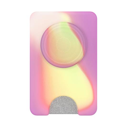 Aurange — MagSafe PopWallet+ - US 15151