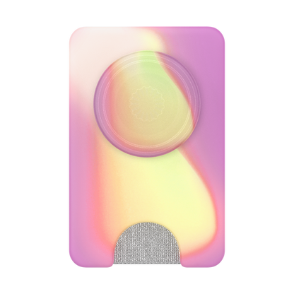 Aurange — MagSafe PopWallet+ - US 74447
