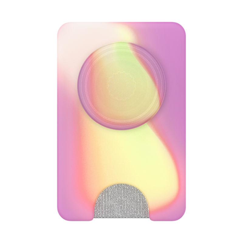 Aurange — MagSafe PopWallet+ - US 00356
